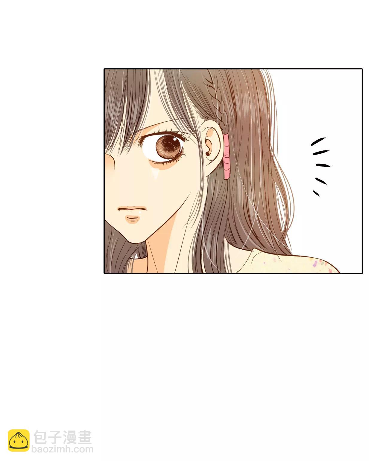 第68话 心事全都听到了17