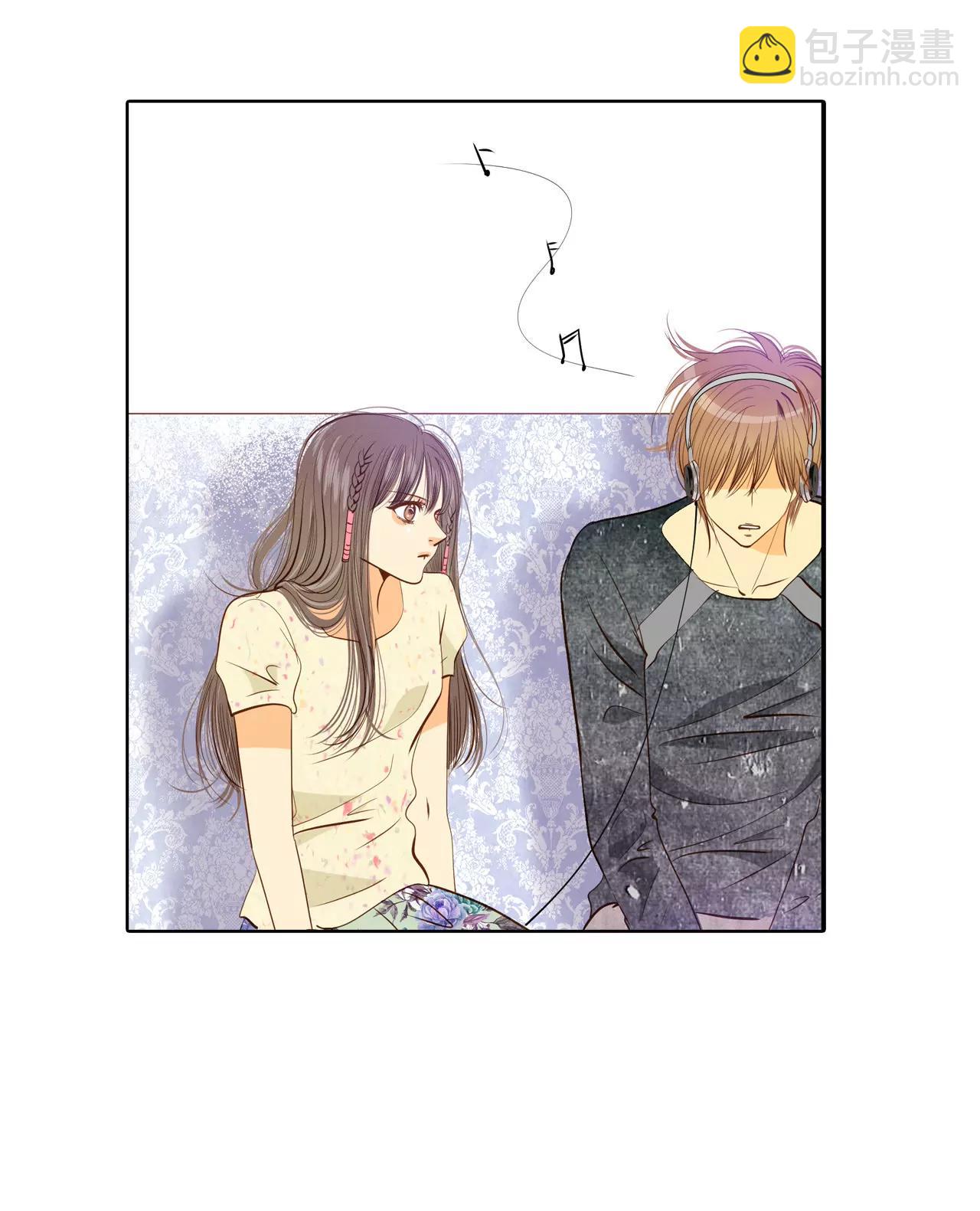第68话 心事全都听到了2