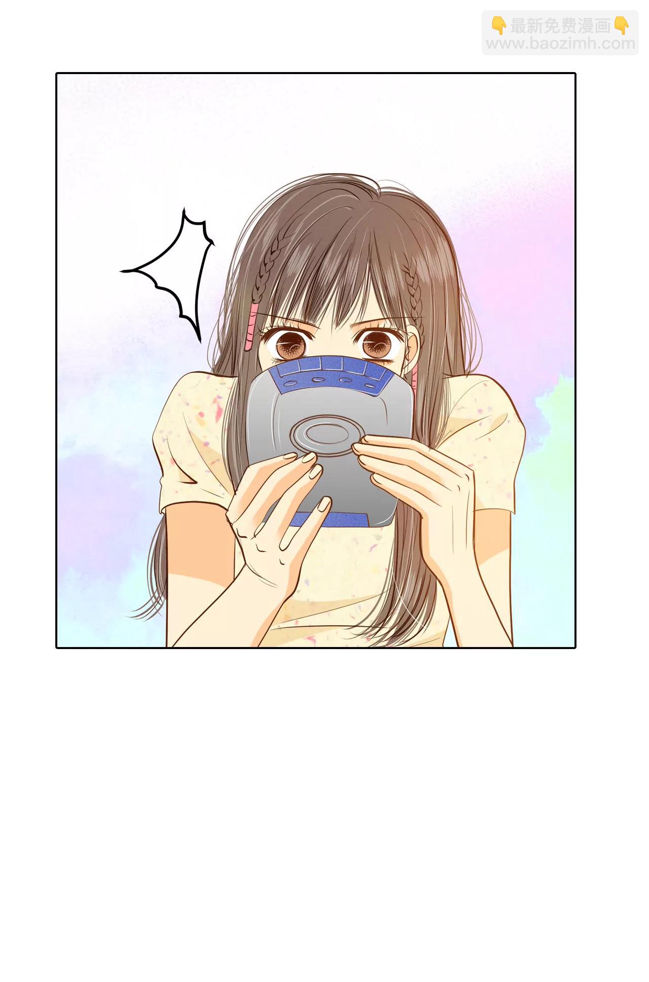 第68话 心事全都听到了20