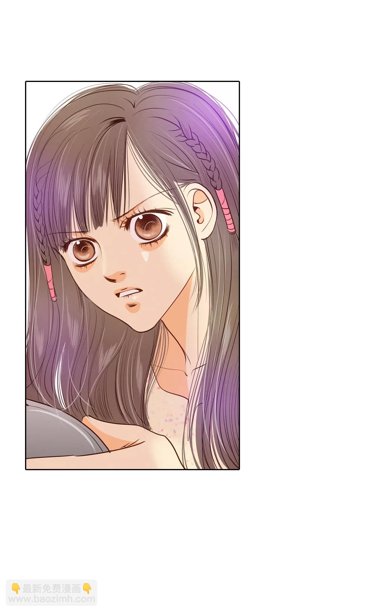 第68话 心事全都听到了23