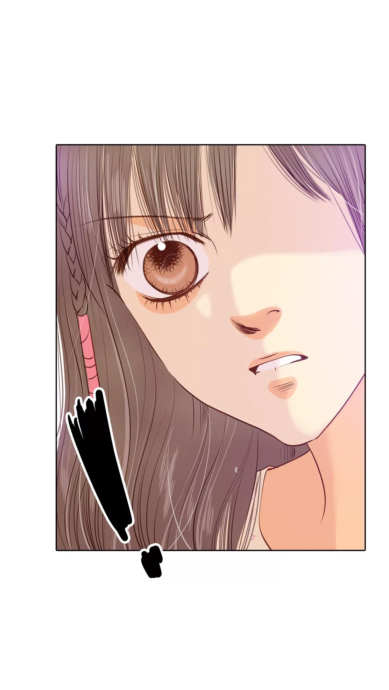 第68话 心事全都听到了24