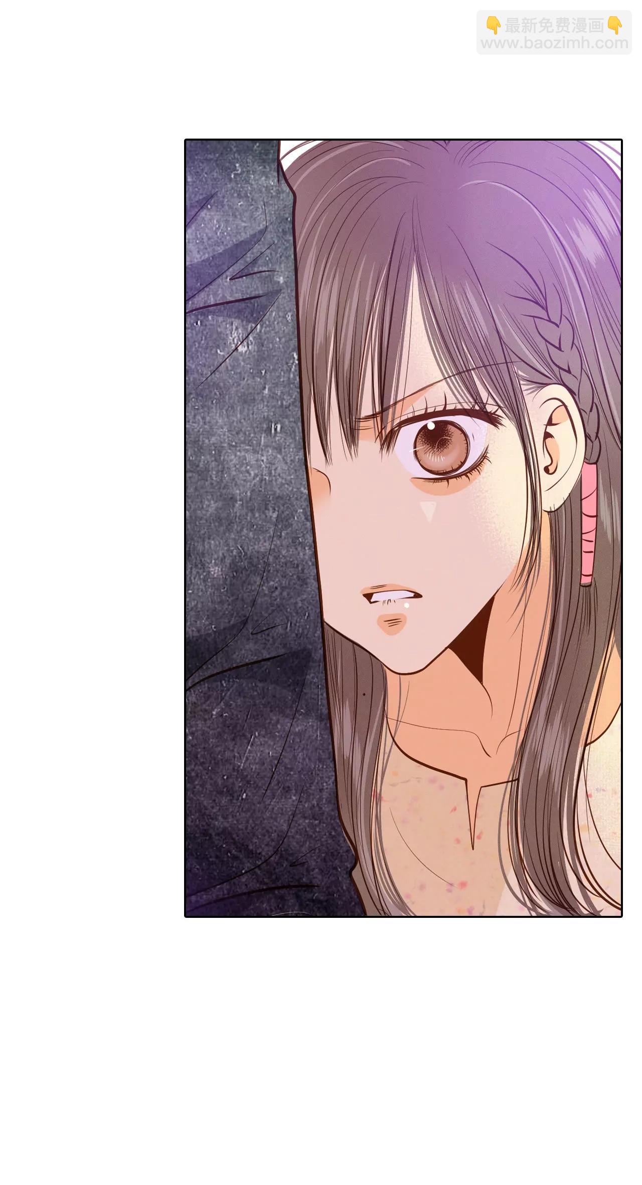 第69话 跌撞14