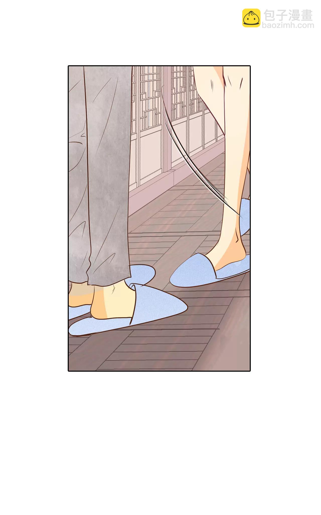 第69话 跌撞15