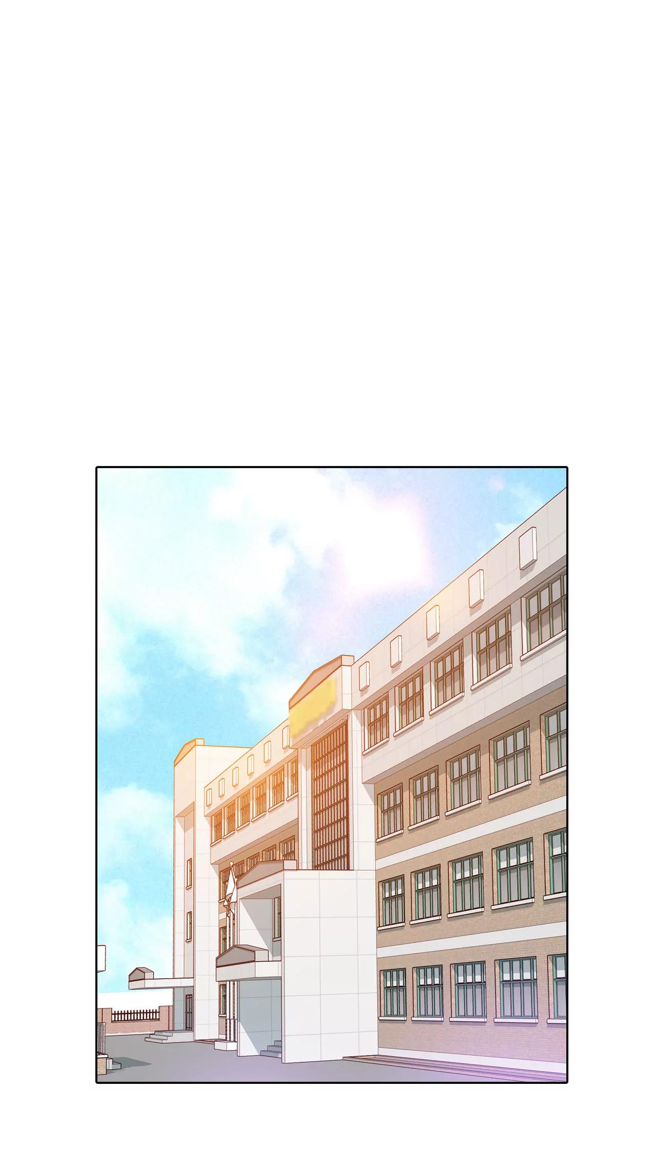 第69话 跌撞28