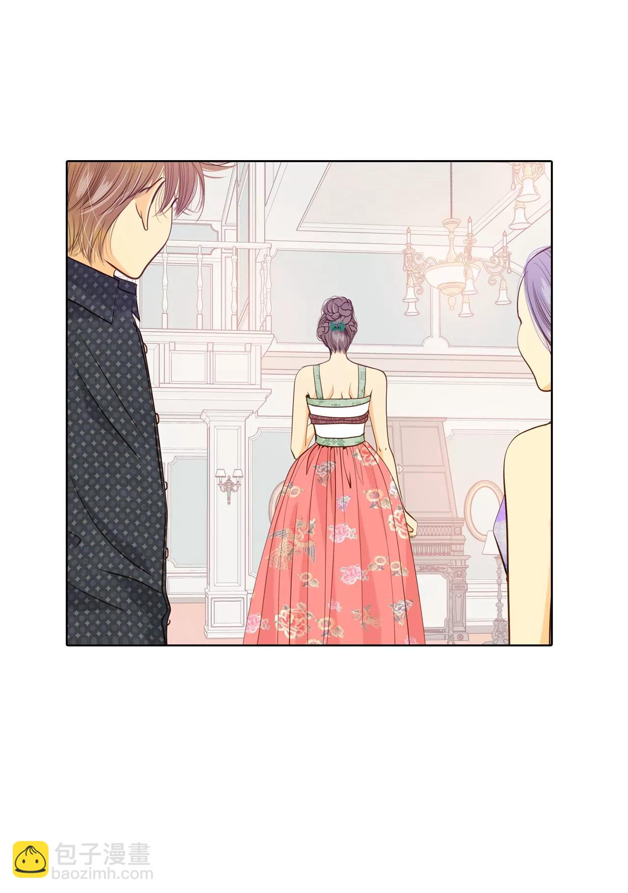 第74话 尴尬了15