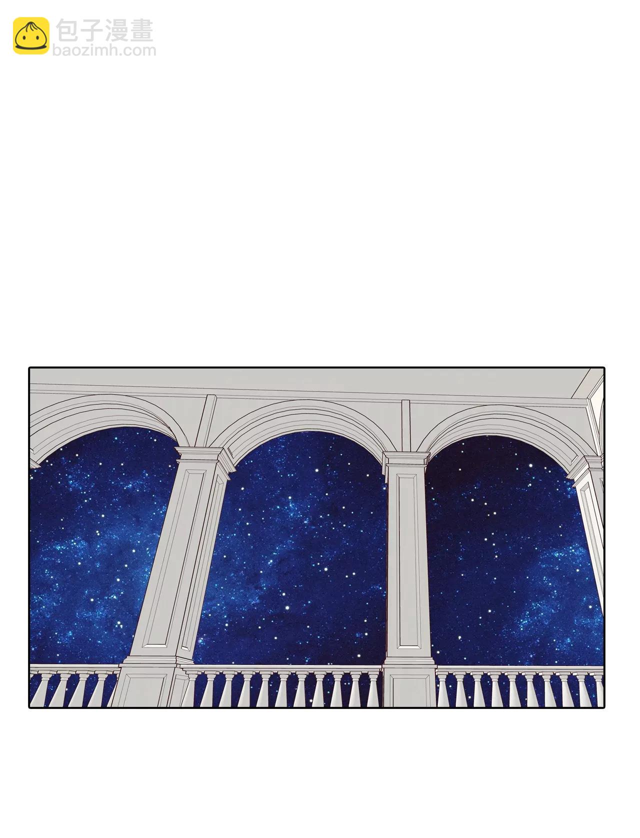 第74话 尴尬了17