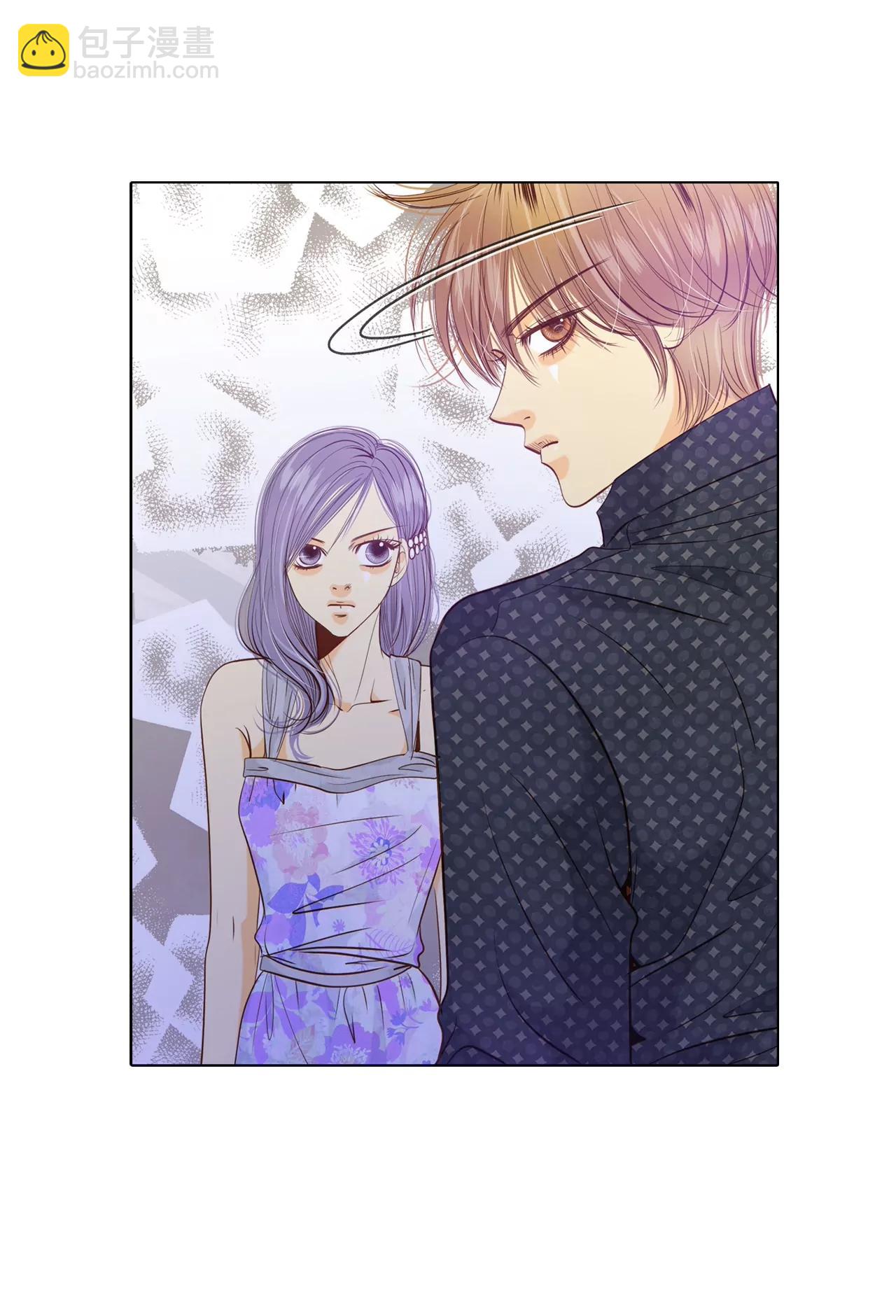 第74话 尴尬了20