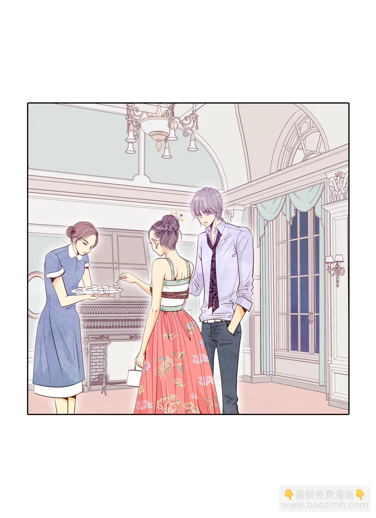 第74话 尴尬了21