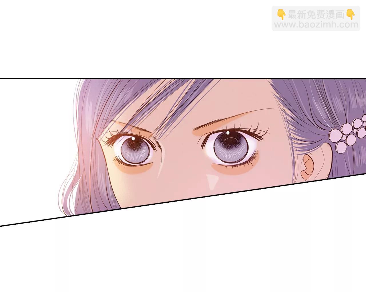 第74话 尴尬了28