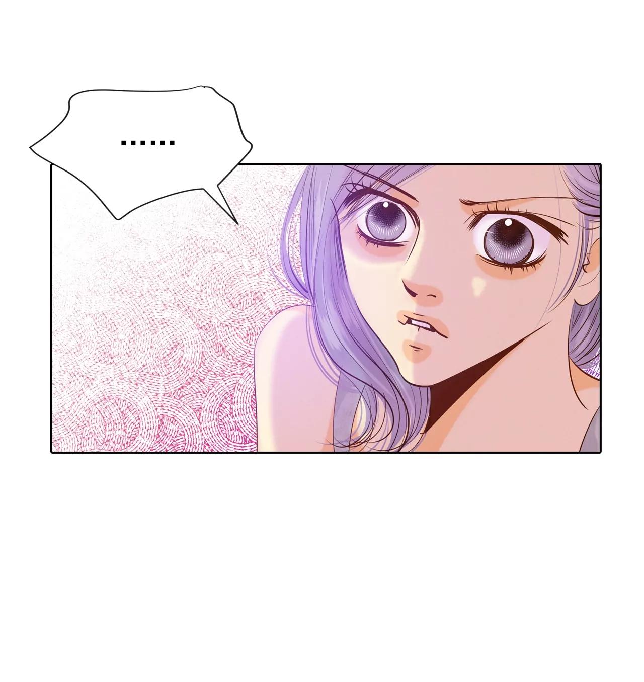 第74话 尴尬了31