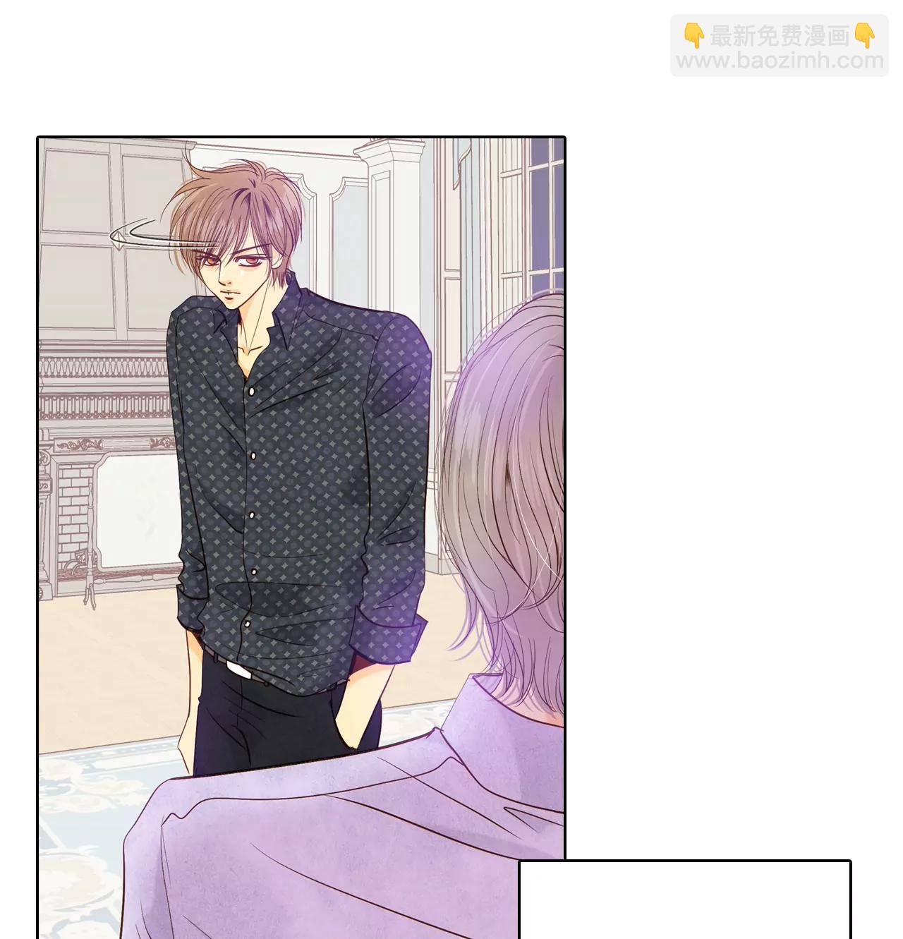 第74话 尴尬了8