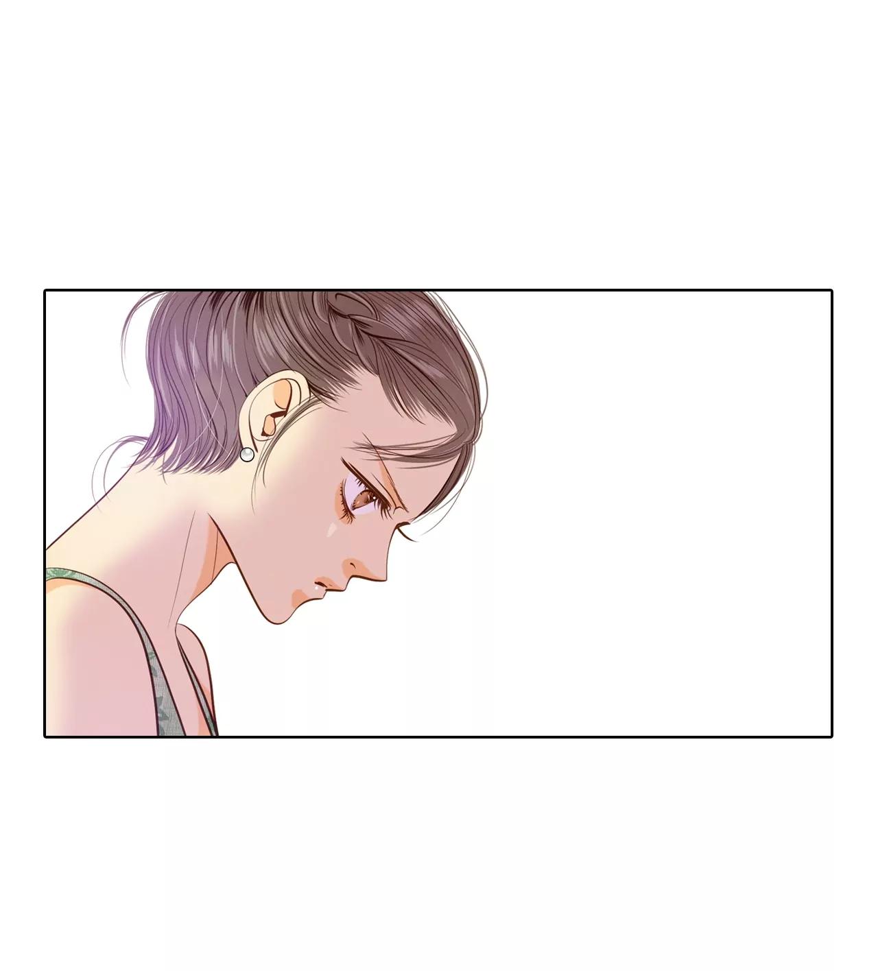 第75话 生气9