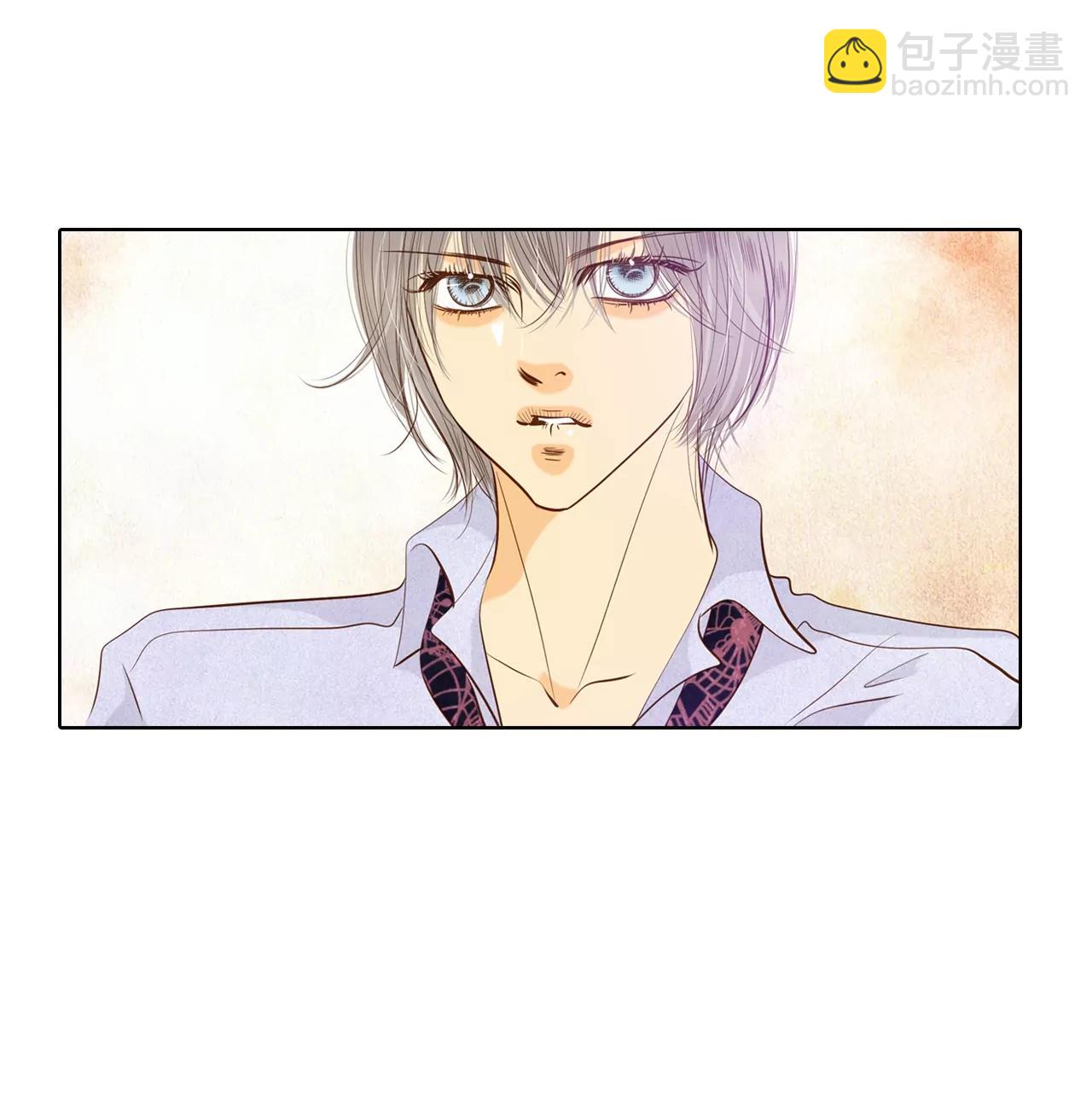 第76话 我喜欢信14