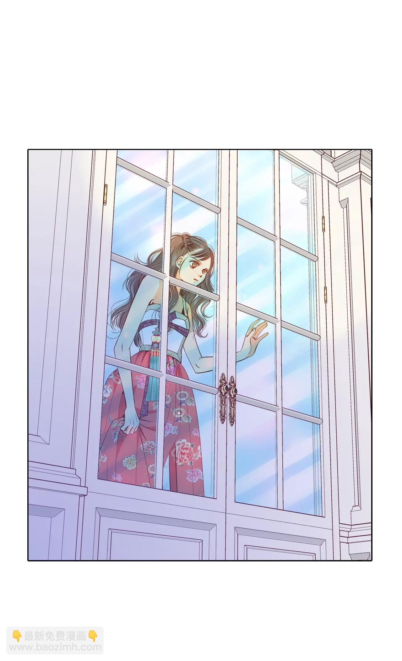 第76话 我喜欢信24