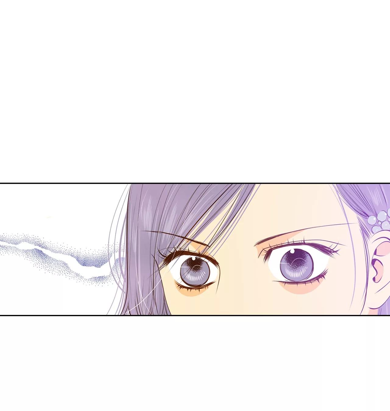 第77话 住嘴14
