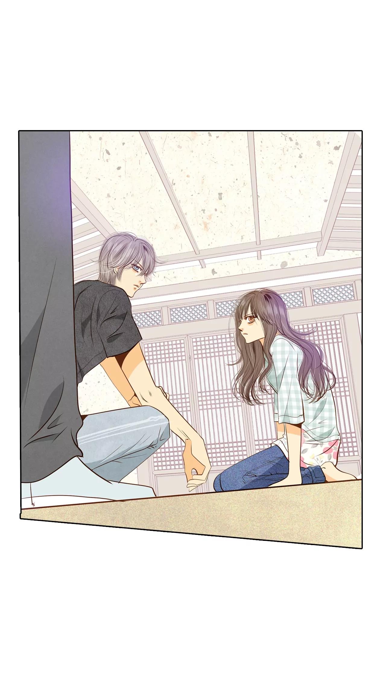 第84话 出去2