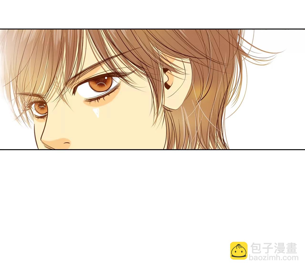 第84话 出去22