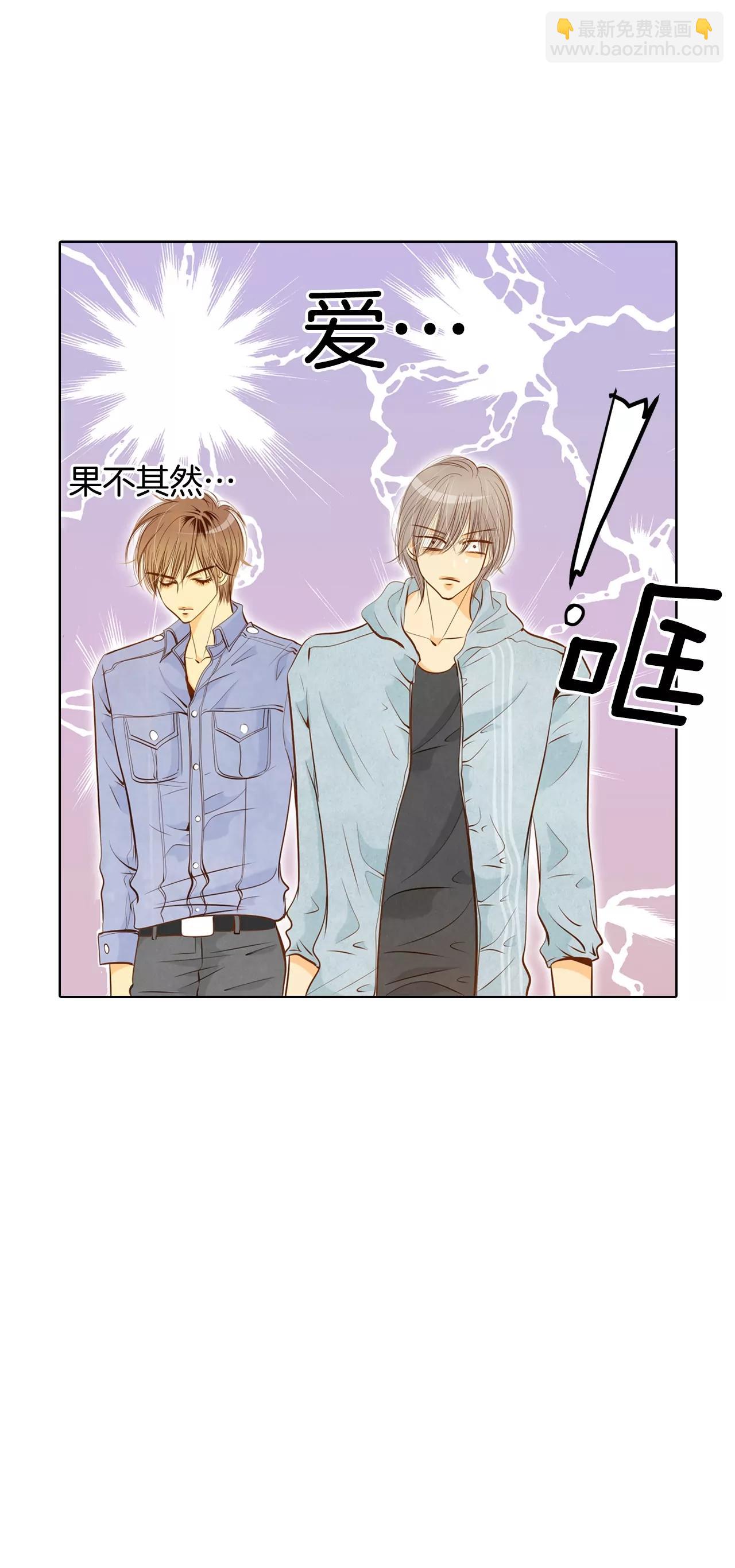 第85话 打赌21