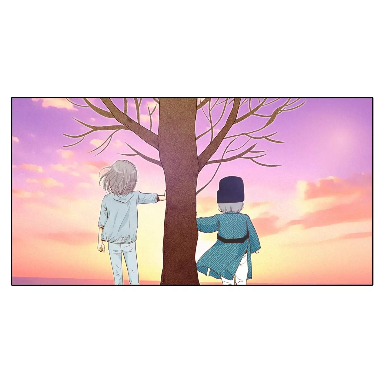 第85话 打赌25