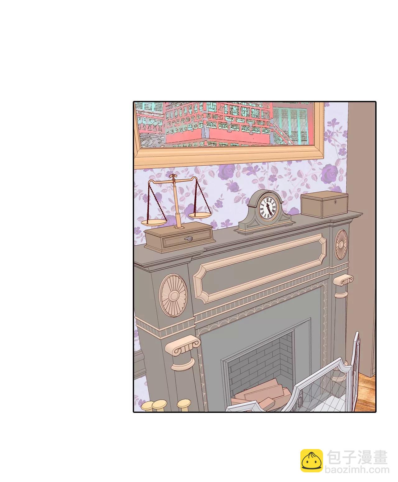 第86话 梦想14