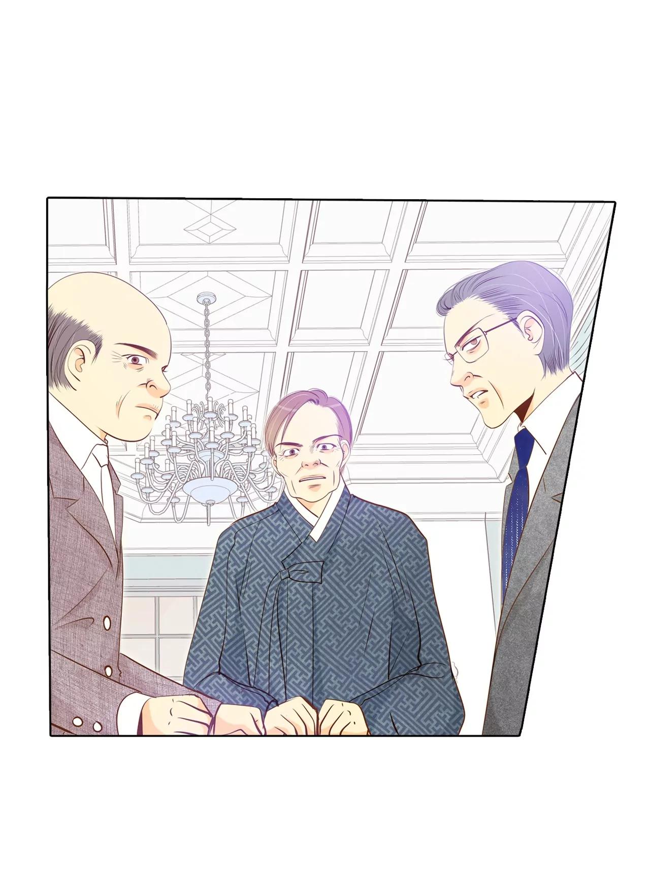 第86话 梦想17