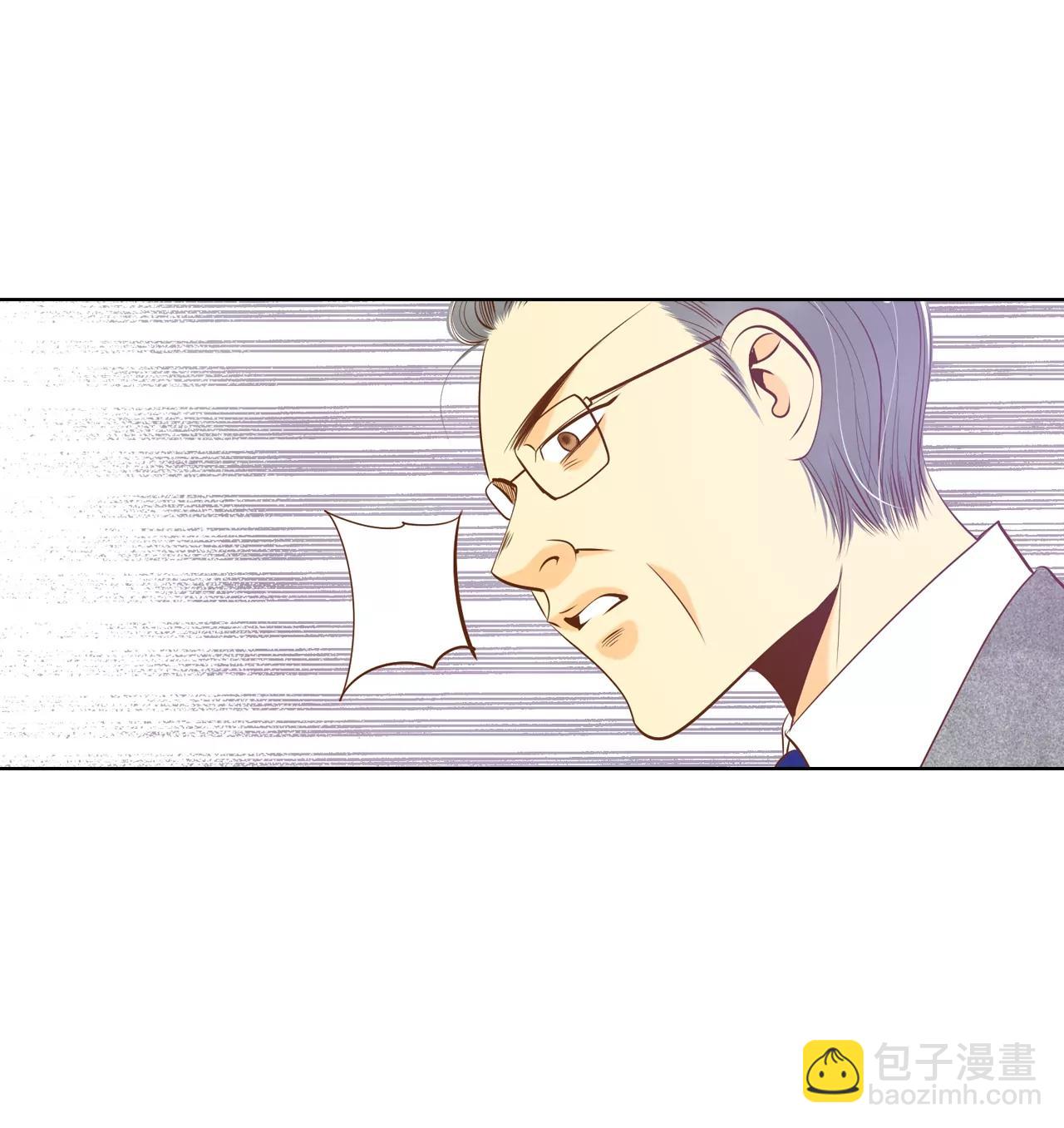 第86话 梦想29