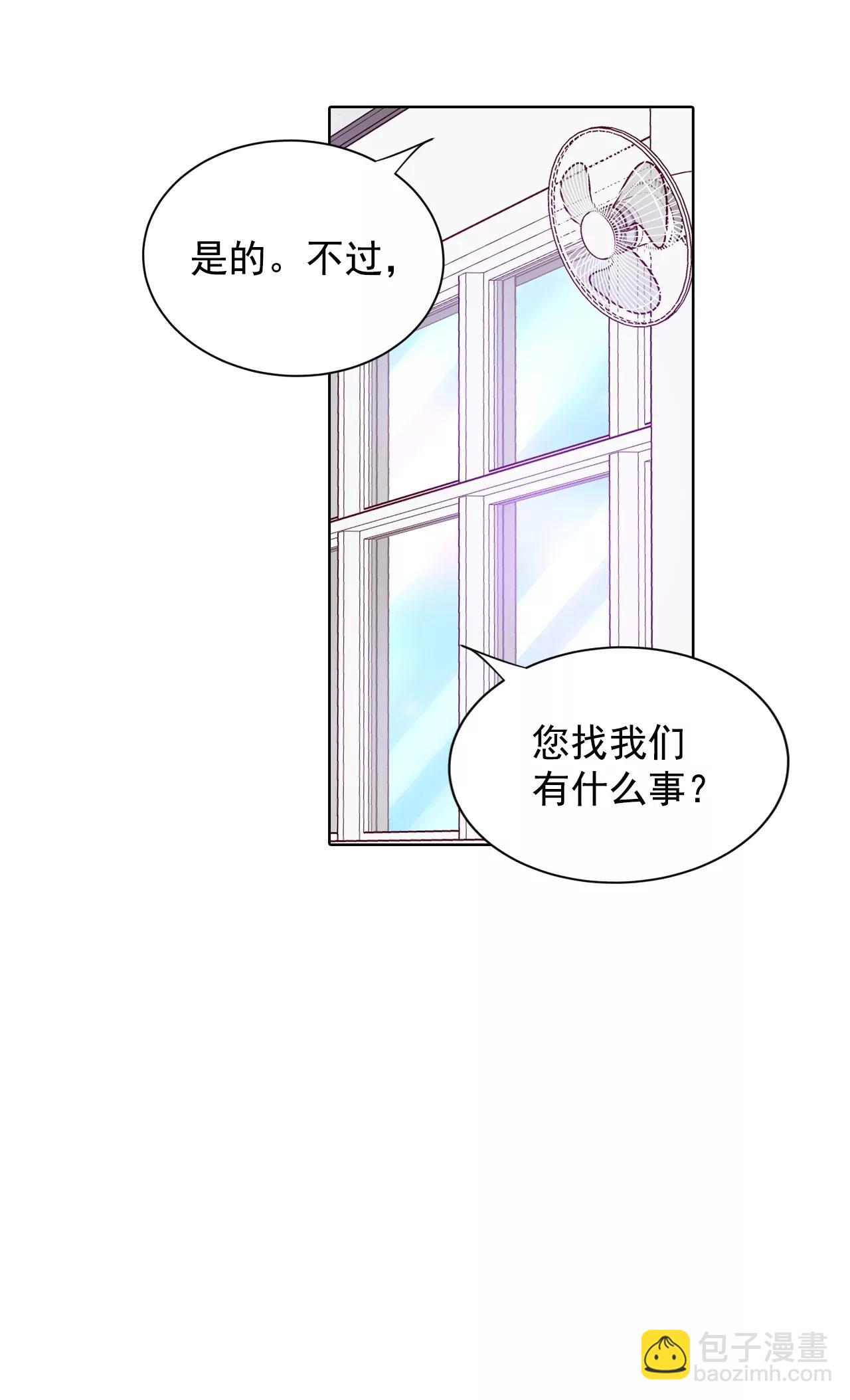第88话 开展会20