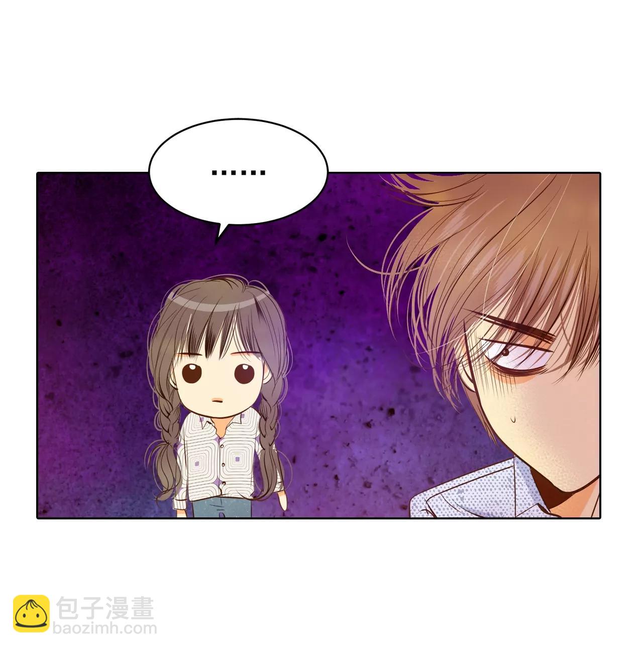 第89话 木偶剧11