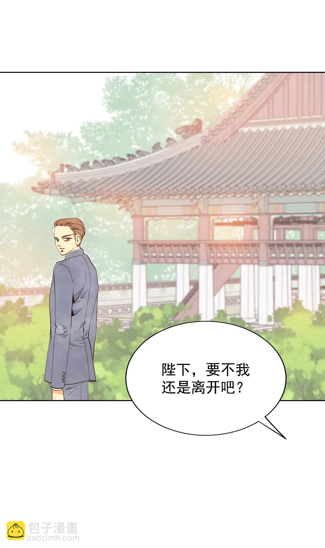 第89话 木偶剧16