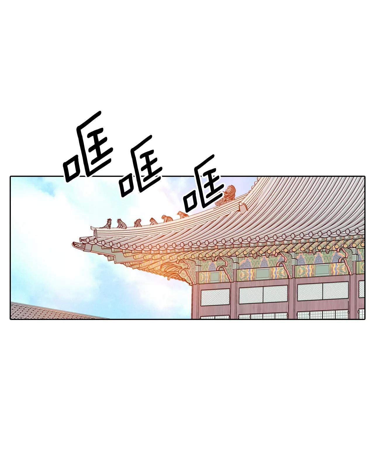 第89话 木偶剧7