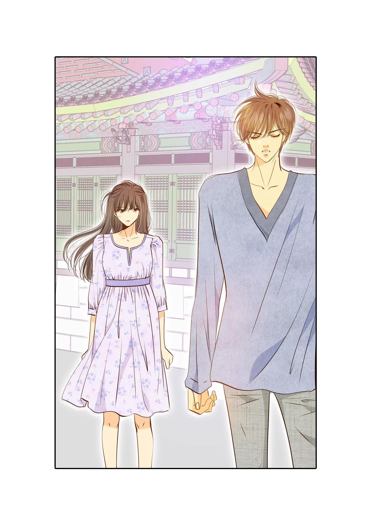第90话 排练35