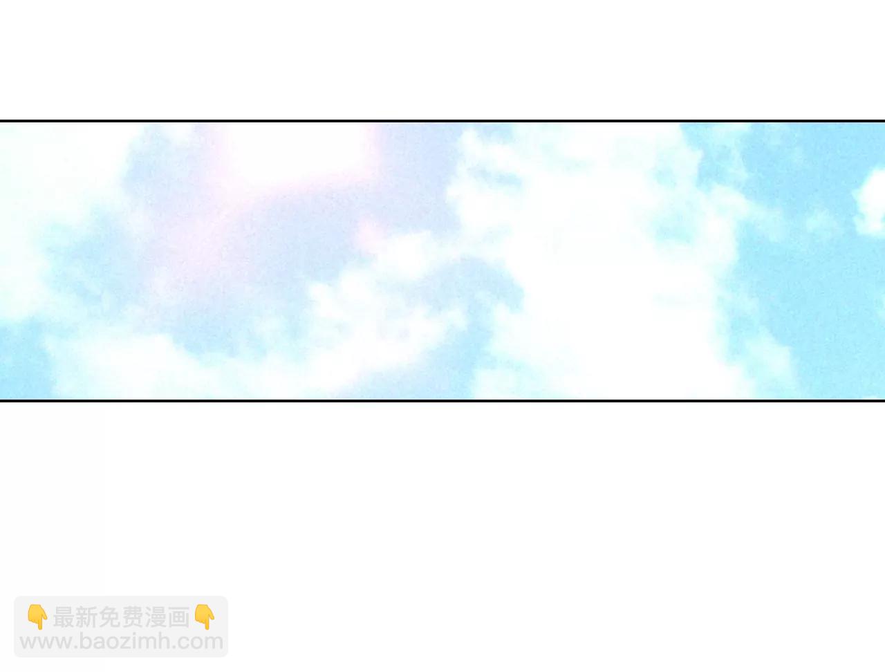 第90话 排练4