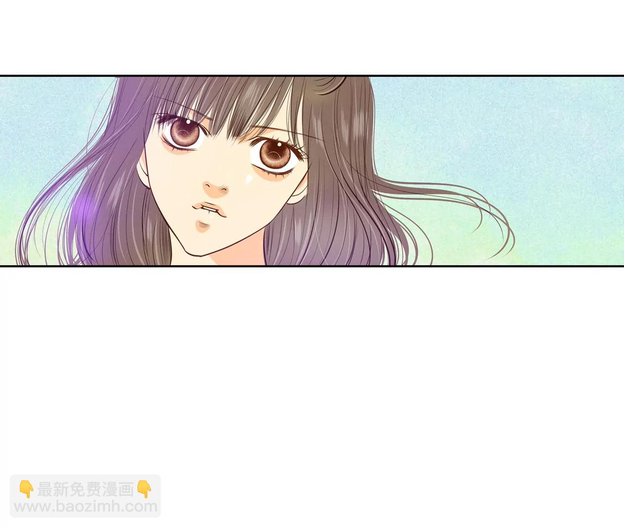 第91话 隐秘的心思16