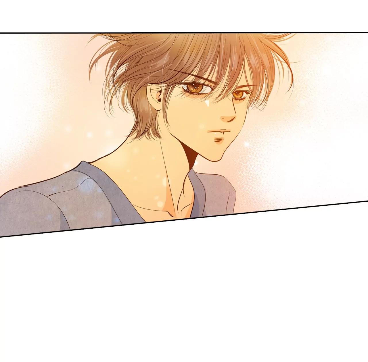 第91话 隐秘的心思7