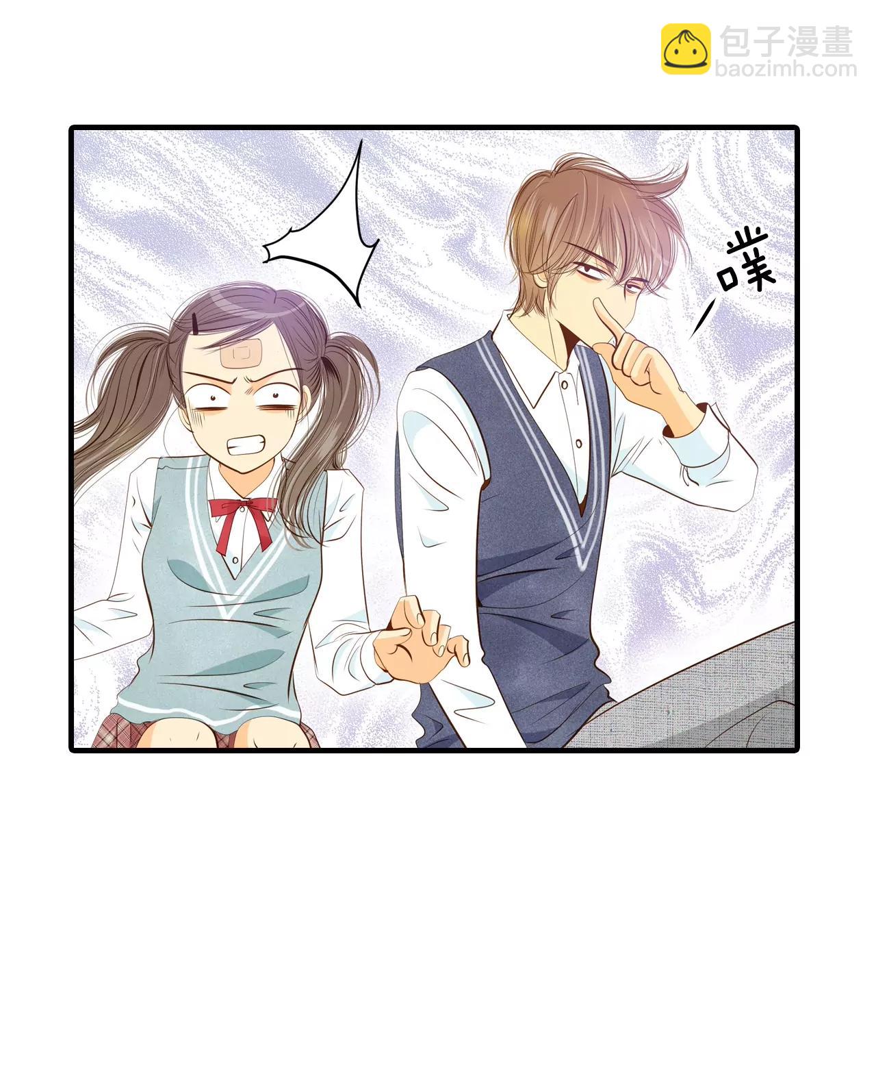 第95话 女装15