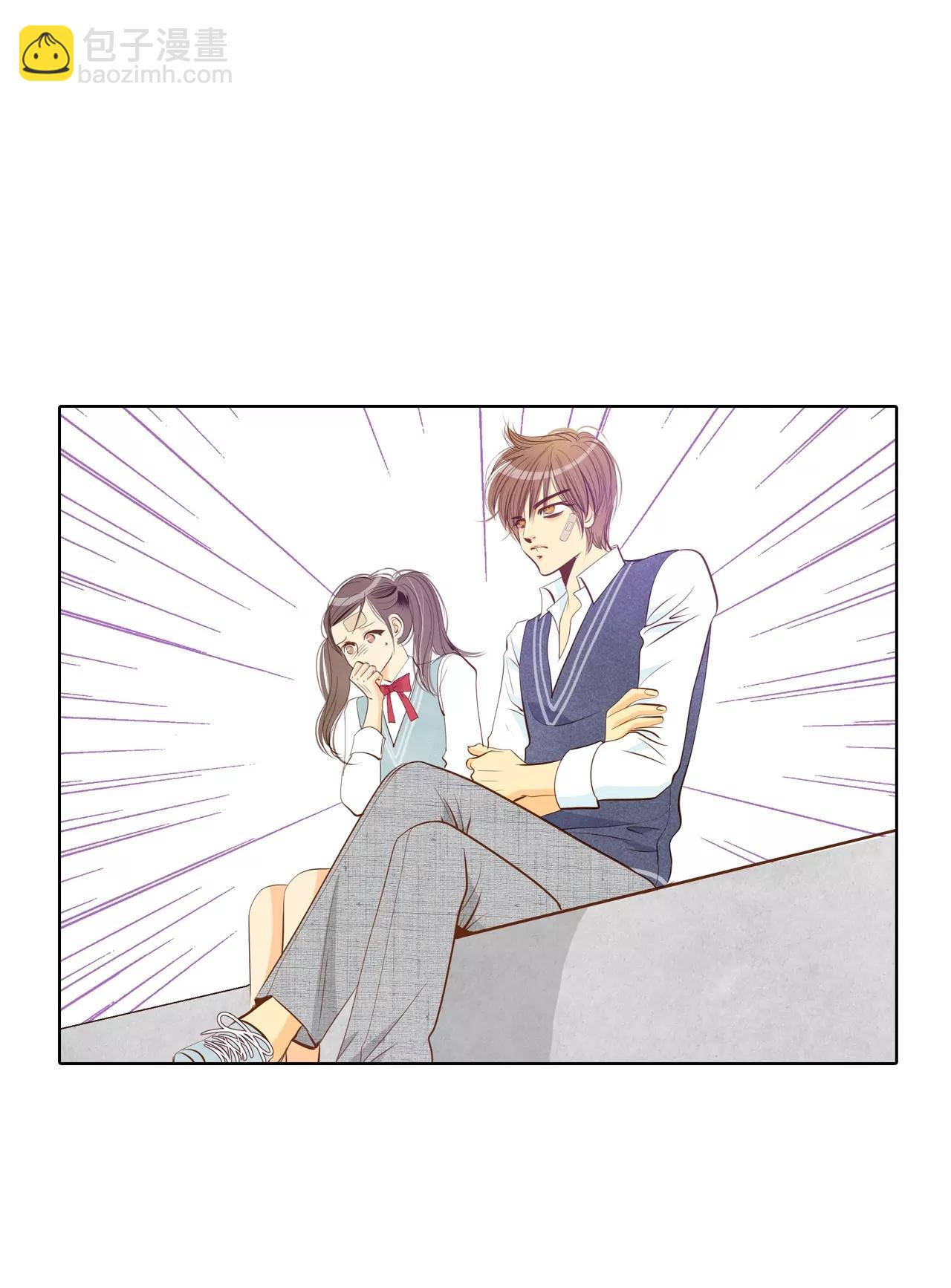 第95话 女装30