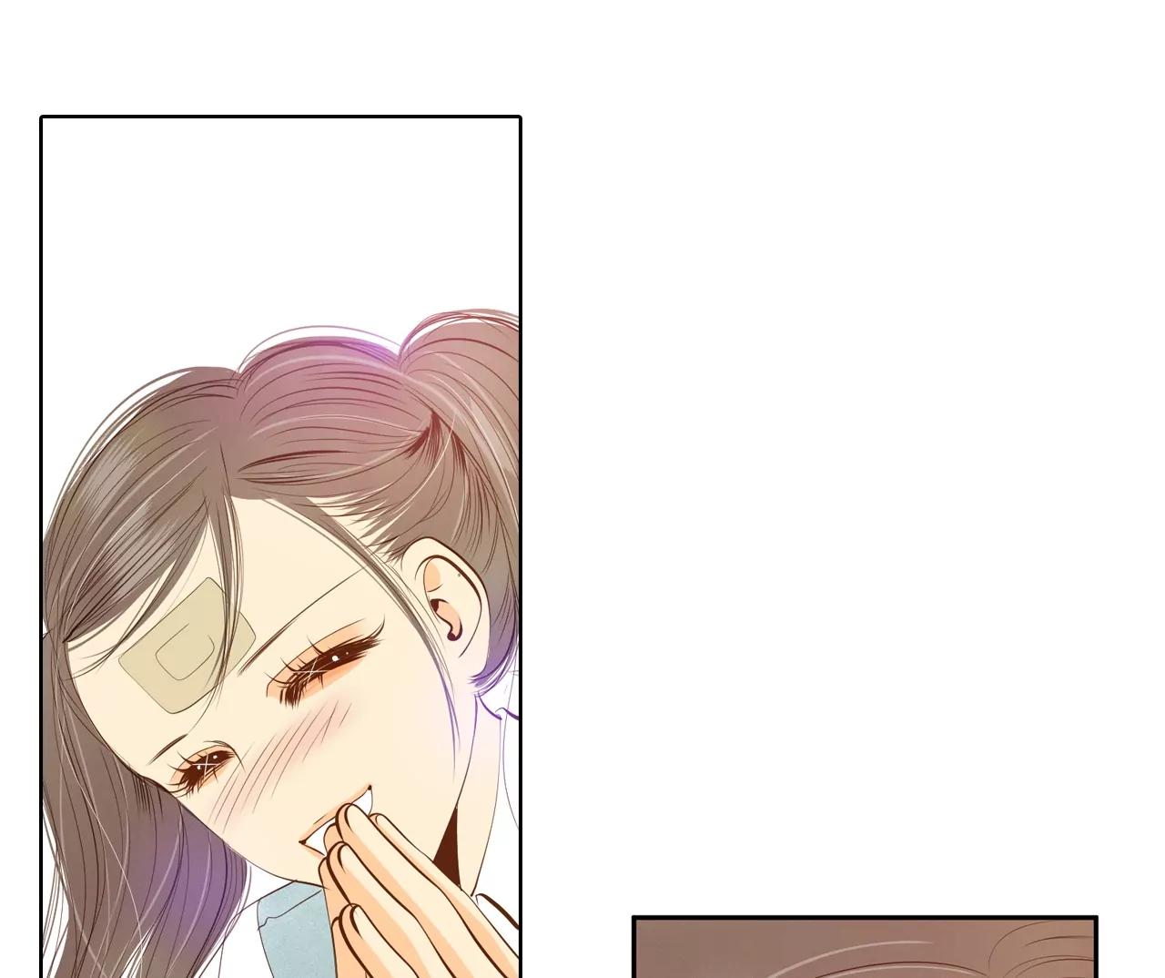 第95话 女装35