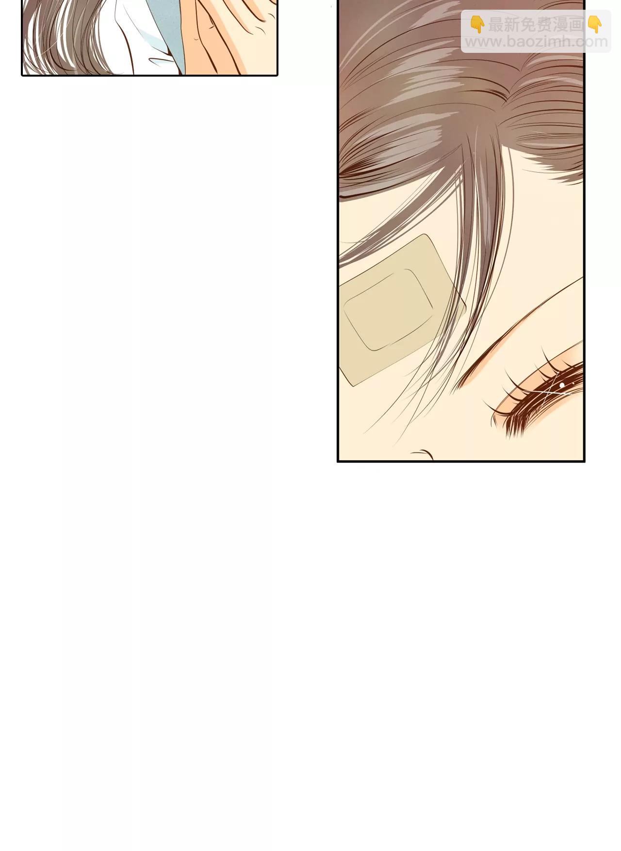 第95话 女装36