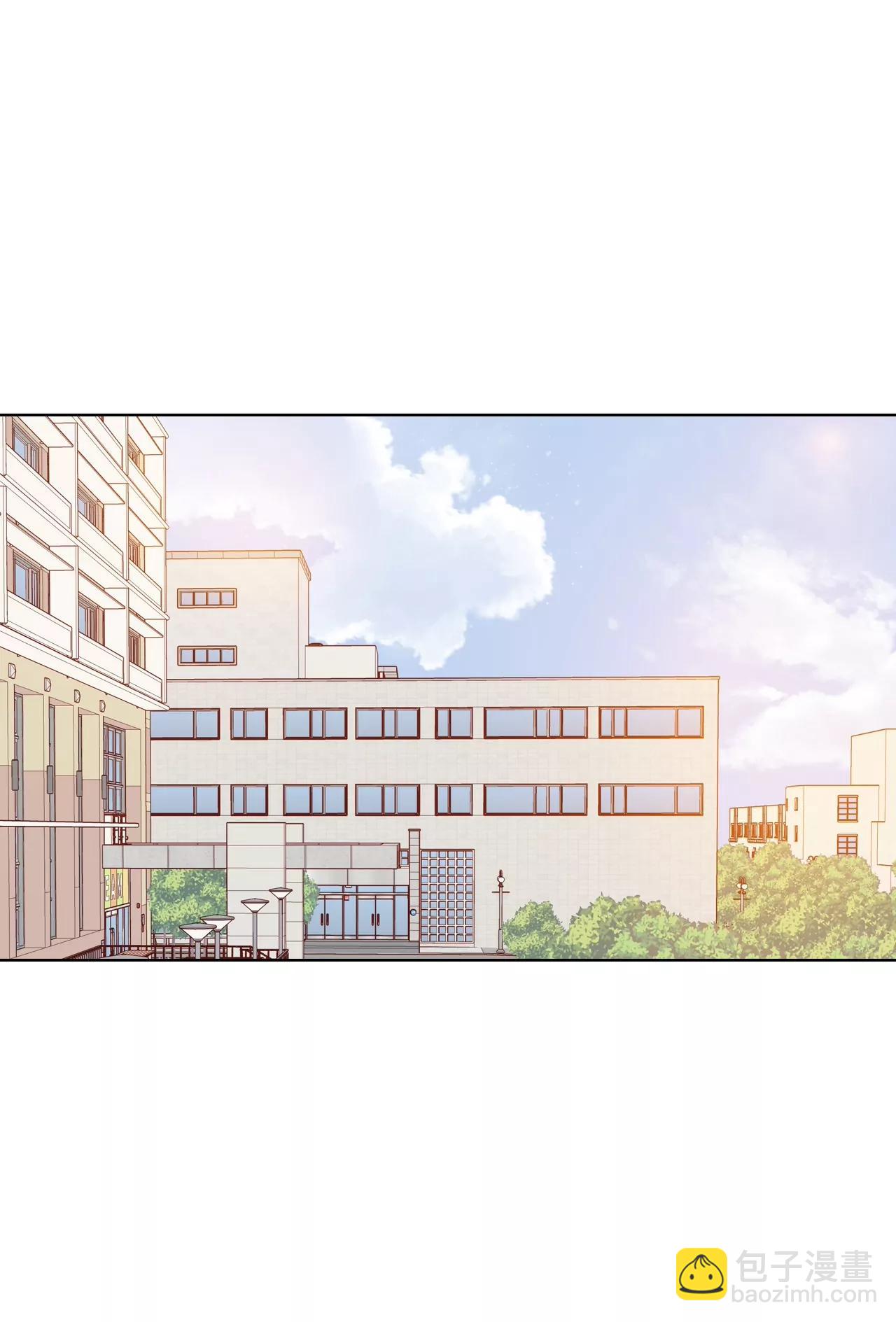 第95话 女装9