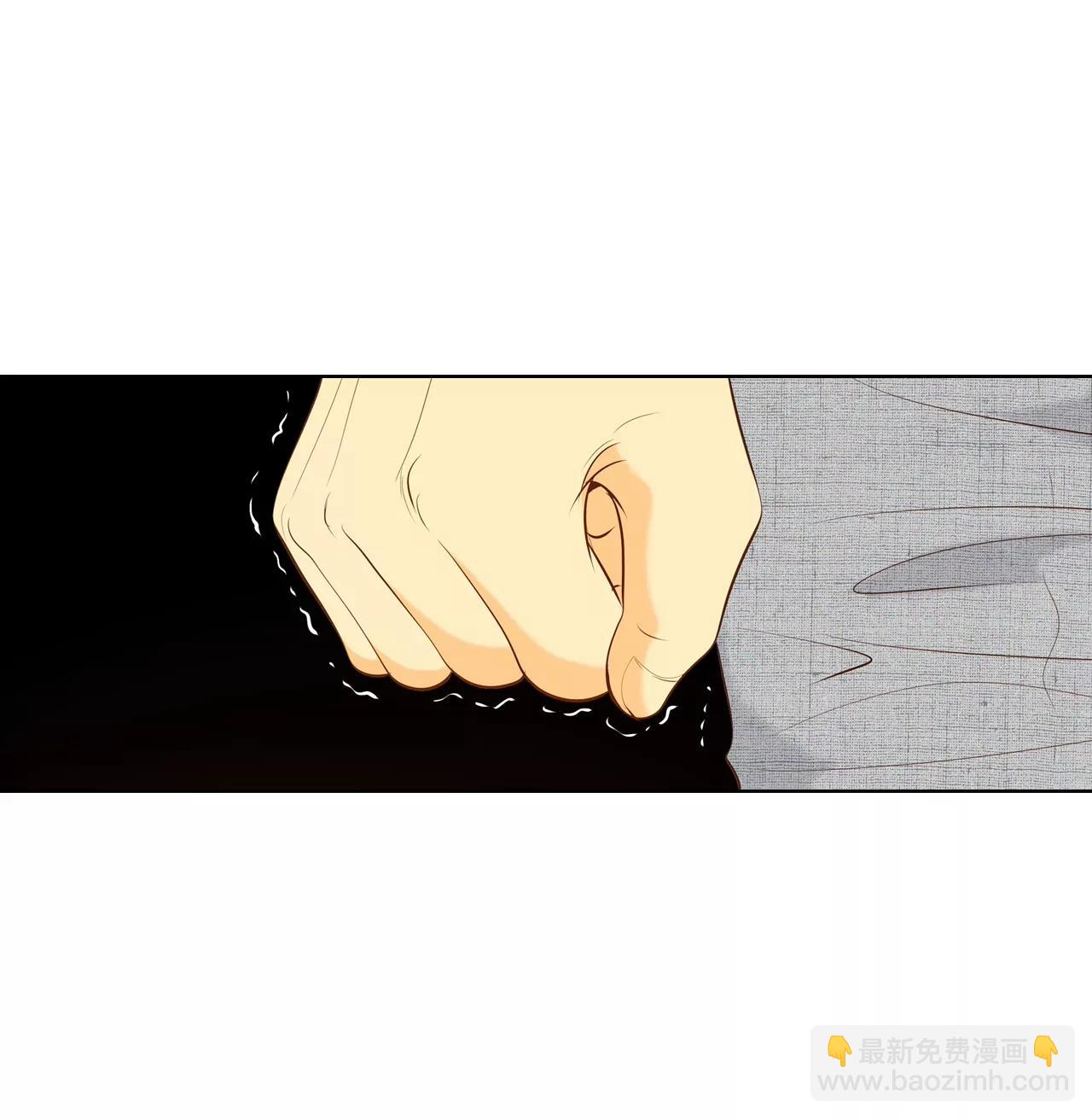 第96话 找茬26