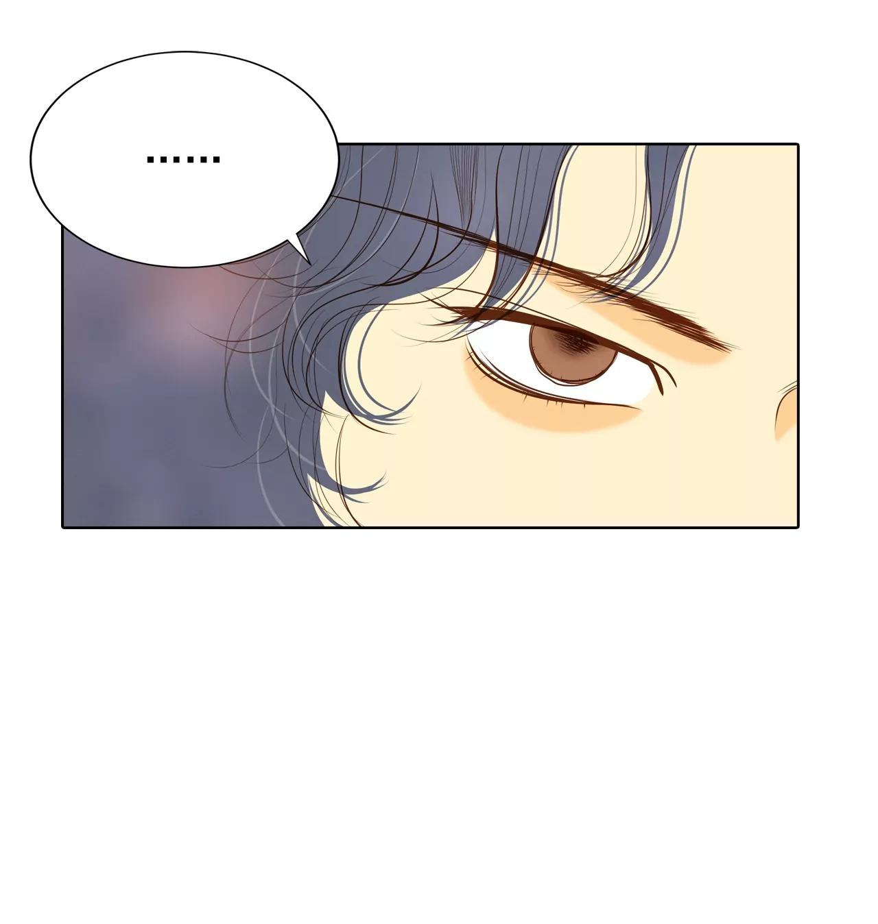 第96话 找茬30
