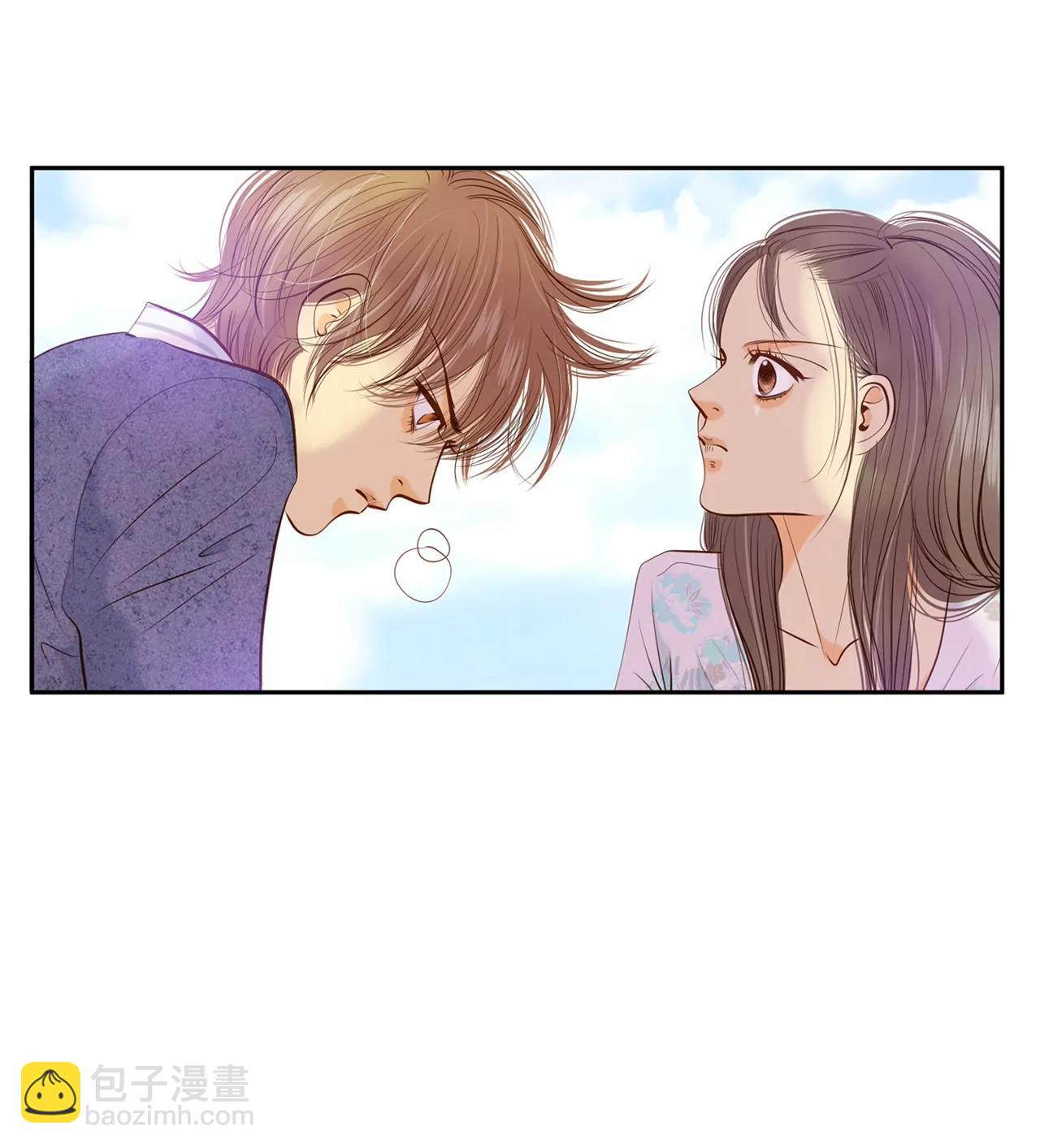 第98话 生气23