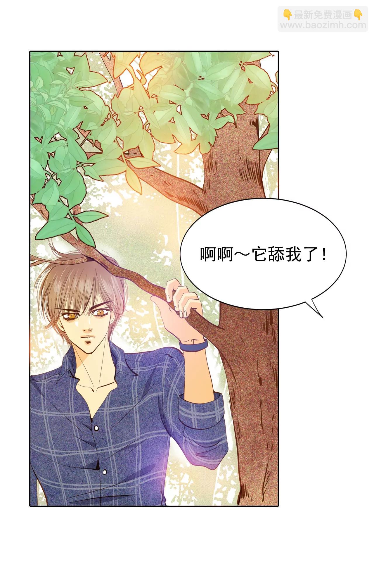 第102话 误会20
