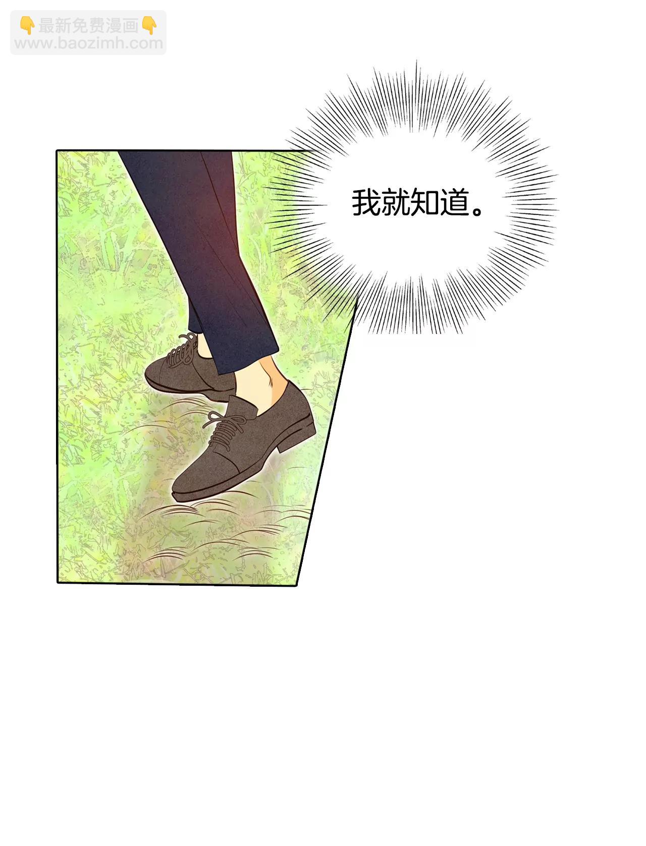 第102话 误会25