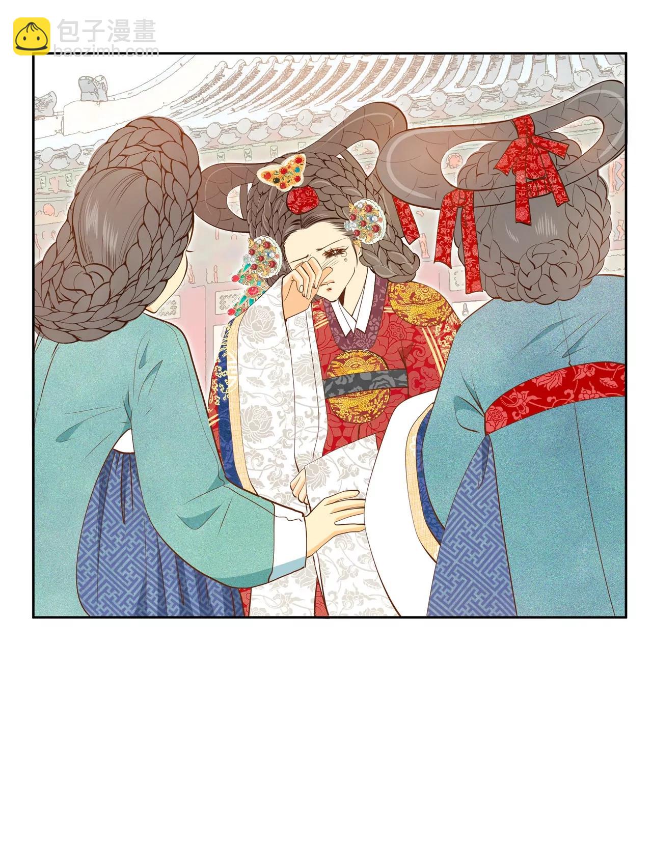 第102话 误会6