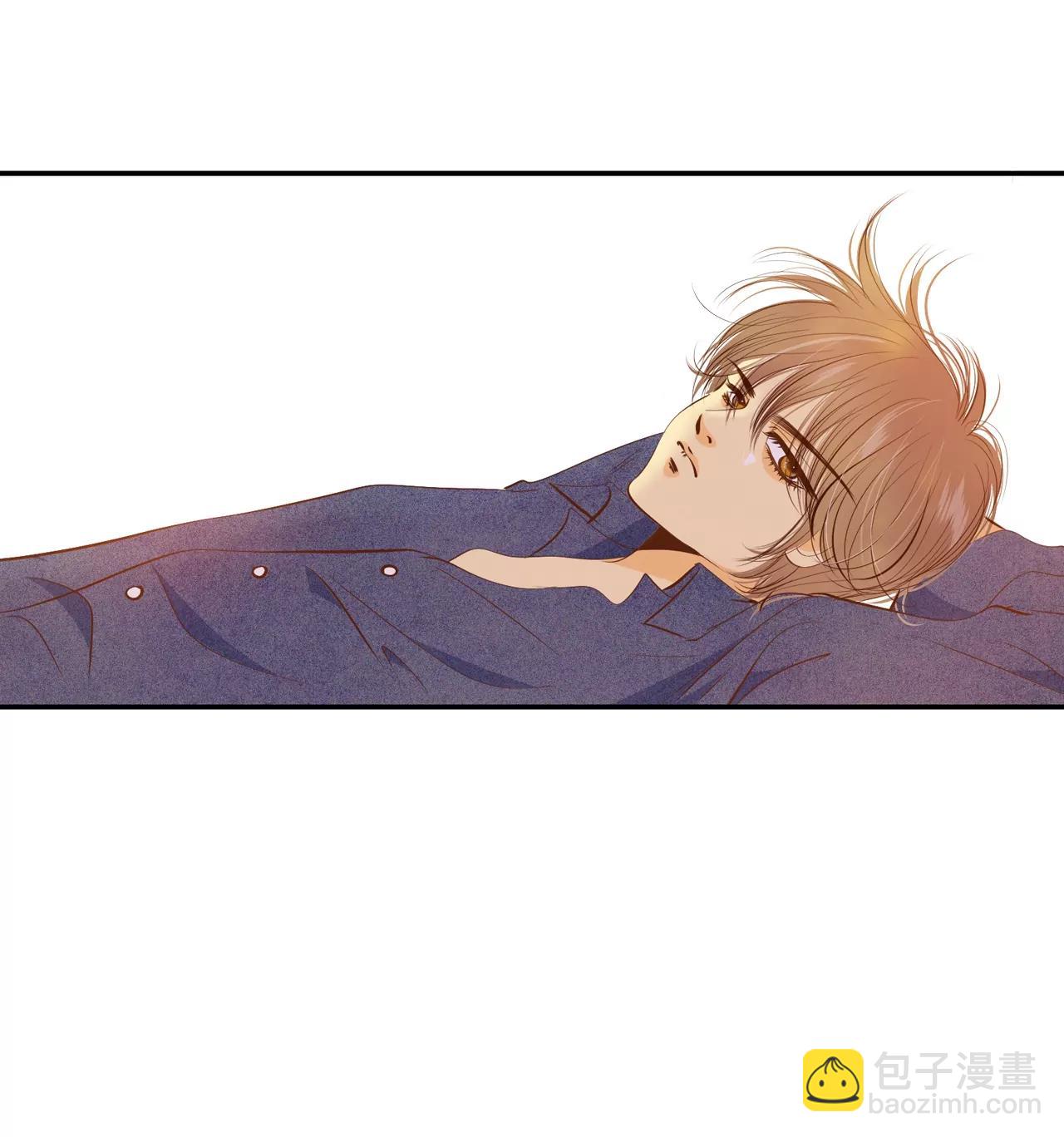 第102话 误会7