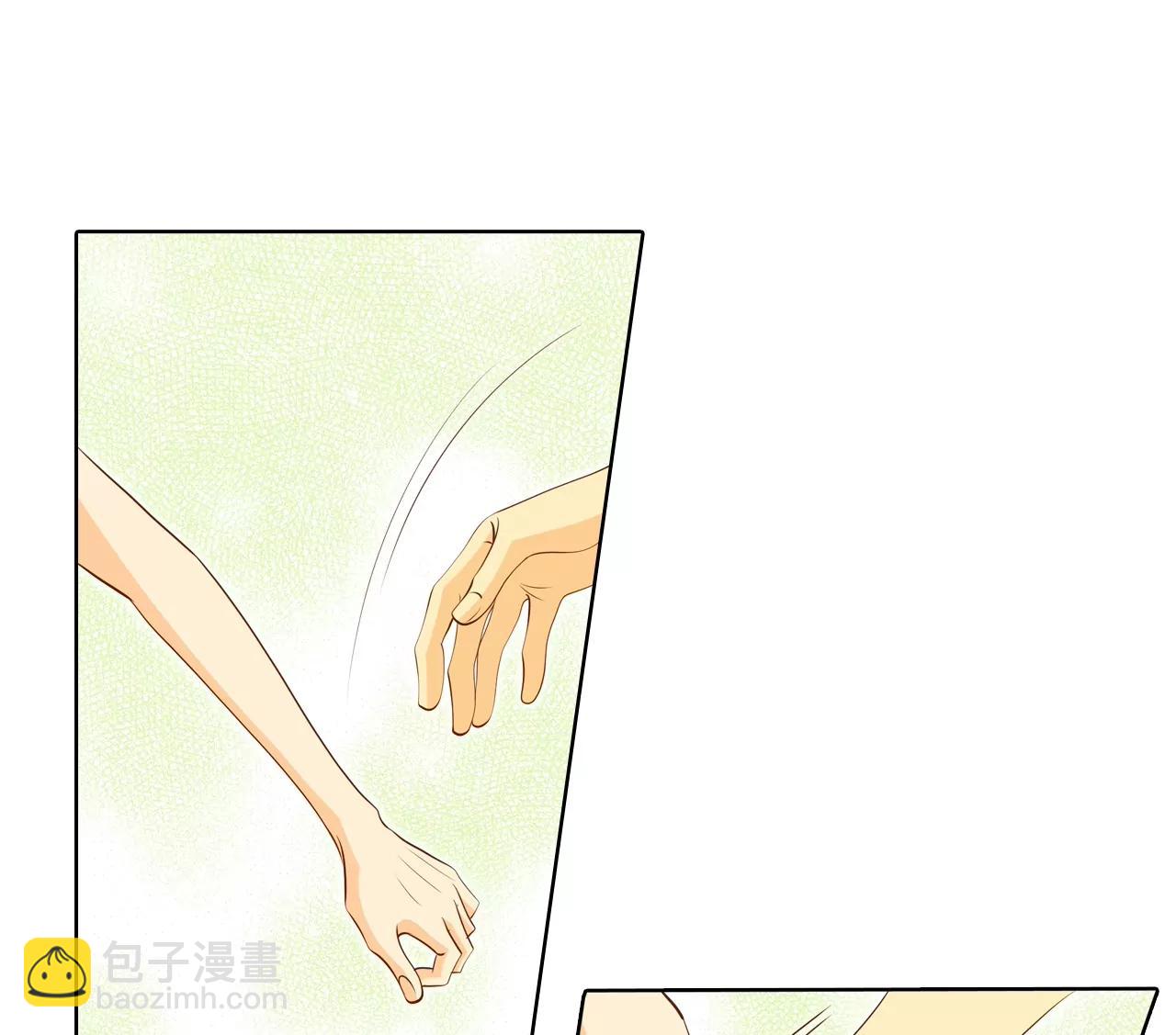 第103话 我要陪着他26