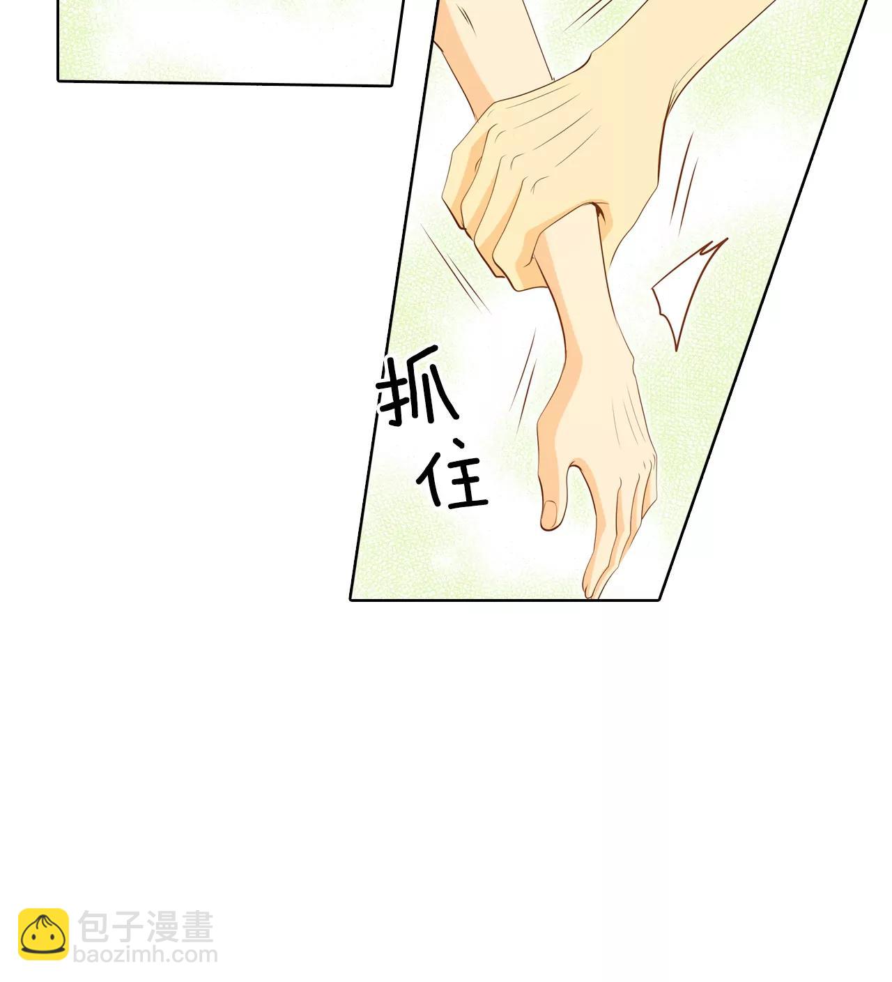 第103话 我要陪着他27
