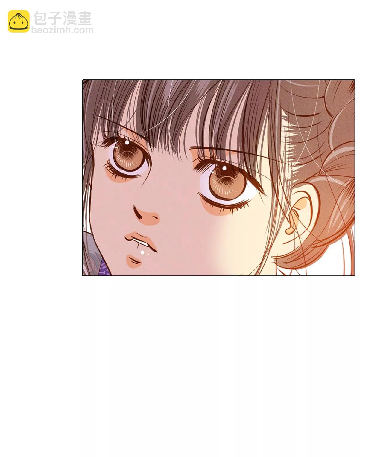 第103话 我要陪着他3