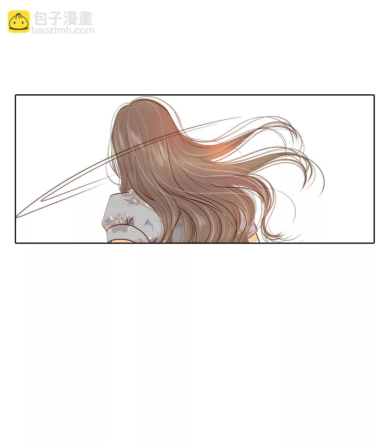第105话 不可以2